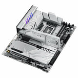 Motherboard Asus LGA 1851-48