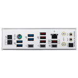 Motherboard Asus LGA 1851-47