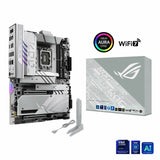 Motherboard Asus LGA 1851-56