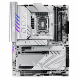 Motherboard Asus LGA 1851-54