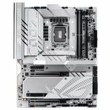 Motherboard Asus LGA 1851-53