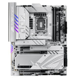 Motherboard Asus LGA 1851-27