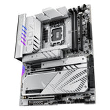 Motherboard Asus LGA 1851-25