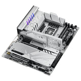 Motherboard Asus LGA 1851-22
