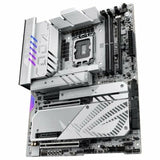 Motherboard Asus LGA 1851-10