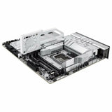 Motherboard Asus LGA 1851-8