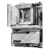 Motherboard Asus LGA 1851-33