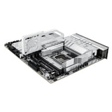 Motherboard Asus LGA 1851-31