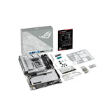 Motherboard Asus LGA 1851-30