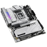 Motherboard Asus LGA 1851-28
