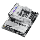 Motherboard Asus LGA 1851-37