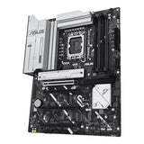 Motherboard Asus 90MB1I70-M0EAY0-3