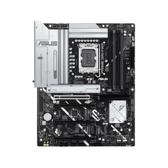 Motherboard Asus 90MB1I70-M0EAY0 LGA 1851-0