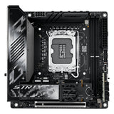 Motherboard Asus-9