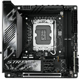 Motherboard Asus-5