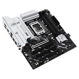 Motherboard Asus 90MB1J80-M0EAY0-12