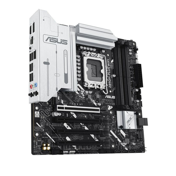 Motherboard Asus 90MB1J80-M0EAY0 Intel Z890 LGA 1851-10