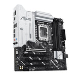 Motherboard Asus 90MB1J80-M0EAY0-10