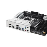 Motherboard Asus 90MB1J80-M0EAY0-7