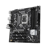 Motherboard Asus 90MB1J80-M0EAY0-6