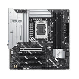 Motherboard Asus 90MB1J80-M0EAY0-5