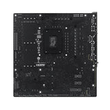 Motherboard Asus 90MB1J80-M0EAY0-2