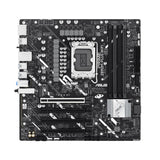 Motherboard Asus 90MB1J80-M0EAY0-1