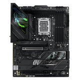 Motherboard Asus LGA 1851-33