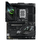 Motherboard Asus LGA 1851-32