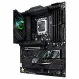 Motherboard Asus LGA 1851-20