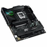Motherboard Asus LGA 1851-18