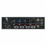 Motherboard Asus LGA 1851-17