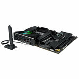 Motherboard Asus LGA 1851-14