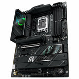 Motherboard Asus LGA 1851-23