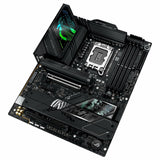 Motherboard Asus LGA 1851-22