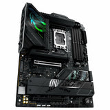 Motherboard Asus LGA 1851-21
