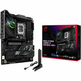 Motherboard Asus LGA 1851-6
