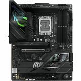 Motherboard Asus LGA 1851-5
