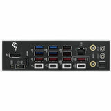 Motherboard Asus LGA 1851-3