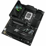 Motherboard Asus LGA 1851-2