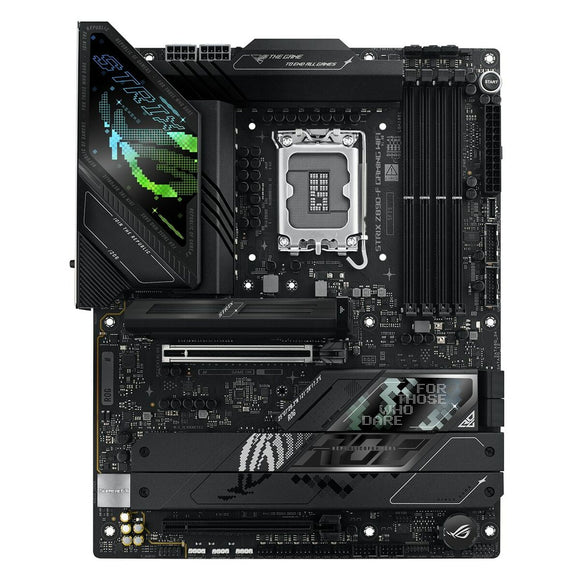 Motherboard Asus 90MB1I40-M0EAY0-0