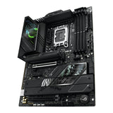 Motherboard Asus 90MB1I40-M0EAY0-13