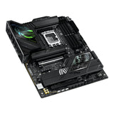 Motherboard Asus 90MB1I40-M0EAY0-10