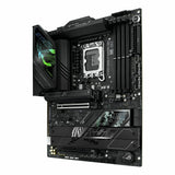 Motherboard Asus LGA 1851-37