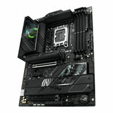 Motherboard Asus LGA 1851-46