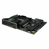 Motherboard Asus LGA 1851-34
