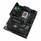 Motherboard Asus LGA 1851-44