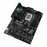 Motherboard Asus LGA 1851-43