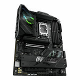 Motherboard Asus LGA 1851-42