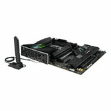 Motherboard Asus LGA 1851-41